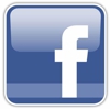 Facebook Facebook