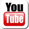 YouTube YouTube